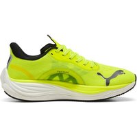 PUMA Herren Laufschuhe Velocity NITRO 3 von Puma