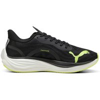 PUMA Herren Laufschuhe Velocity NITRO 3 PUMA Herren Laufschuhe Velocity NITRO 3 von Puma