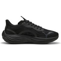 PUMA Herren Laufschuhe Velocity NITRO 3 von Puma