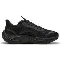 PUMA Herren Laufschuhe Velocity NITRO 3 PUMA Herren Laufschuhe Velocity NITRO 3 von Puma