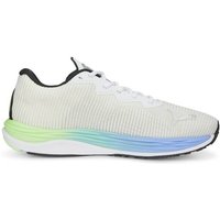 PUMA Herren Laufschuhe Velocity Nitro 2 Fade PUMA Herren Laufschuhe Velocity Nitro 2 Fade von Puma