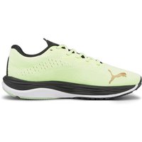 PUMA Herren Laufschuhe Velocity Nitro 2 Run 75 PUMA Herren Laufschuhe Velocity Nitro 2 Run 75 von Puma