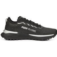 PUMA Herren Laufschuhe Voyage Nitro 2 GTX PUMA Herren Laufschuhe Voyage Nitro 2 GTX von Puma