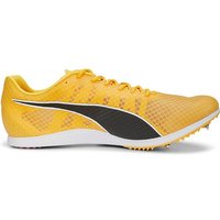 PUMA Herren Leichtathletikschuhe evoSPEED Distance 11 von Puma