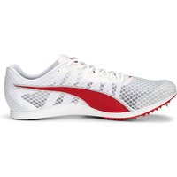 PUMA Herren Leichtathletikschuhe evoSPEED Distance 11 von Puma