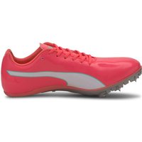 PUMA Herren Leichtathletikschuhe evoSPEED Sprint 10 ( PUMA Herren Leichtathletikschuhe evoSPEED Sprint 10 ( von Puma