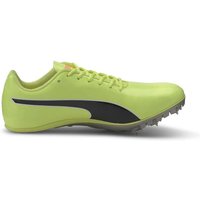 PUMA Herren Leichtathletikschuhe evoSPEED Sprint 10 ( PUMA Herren Leichtathletikschuhe evoSPEED Sprint 10 ( von Puma