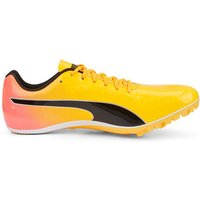 PUMA Herren Leichtathletikschuhe evoSPEED Sprint 14 von Puma