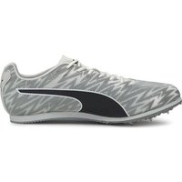 PUMA Herren Leichtathletikschuhe evoSPEED Star 7 PUMA Herren Leichtathletikschuhe evoSPEED Star 7 von Puma