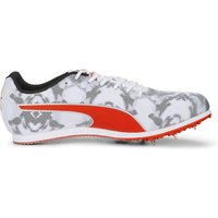 PUMA Herren Leichtathletikschuhe evoSPEED Star 8 PUMA Herren Leichtathletikschuhe evoSPEED Star 8 von Puma