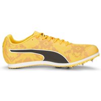 PUMA Herren Leichtathletikschuhe evoSPEED Star 8 PUMA Herren Leichtathletikschuhe evoSPEED Star 8 von Puma