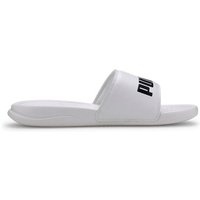 PUMA Herren Sandalen Badesandalen Popcat 20 PUMA Herren Sandalen Badesandalen Popcat 20 von Puma