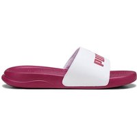 PUMA Herren Sandalen Badesandalen Popcat 20 PUMA Herren Sandalen Badesandalen Popcat 20 von Puma