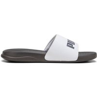PUMA Herren Sandalen Badesandalen Popcat 20 PUMA Herren Sandalen Badesandalen Popcat 20 von Puma