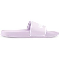 PUMA Herren Sandalen Leadcat 2.0 PUMA Herren Sandalen Leadcat 2.0 von Puma