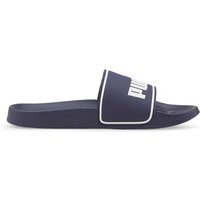 PUMA Herren Sandalen Leadcat 2.0 PUMA Herren Sandalen Leadcat 2.0 von Puma