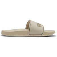 PUMA Herren Sandalen Leadcat 2.0 PUMA Herren Sandalen Leadcat 2.0 von Puma