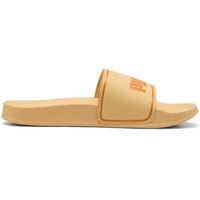 PUMA Herren Sandalen Leadcat 2.0 PUMA Herren Sandalen Leadcat 2.0 von Puma
