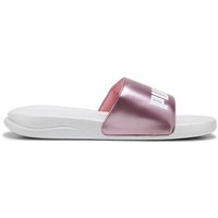 PUMA Herren Sandalen Popcat 20 GirlPower PUMA Herren Sandalen Popcat 20 GirlPower von Puma