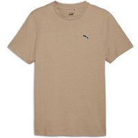 PUMA Herren Shirt BETTER ESSENTIALS Tee von Puma