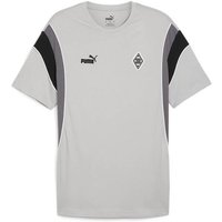 PUMA Herren Shirt BMG FtblArchive Tee PUMA Herren Shirt BMG FtblArchive Tee von Puma
