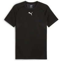 PUMA Herren Shirt Formknit Seamless Tee von Puma