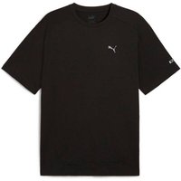 PUMA Herren Shirt RAD/CAL Tee von Puma