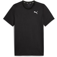 PUMA Herren Shirt TRAIN FAV BLASTER TEE von Puma