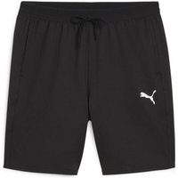 PUMA Herren Shorts 7 Cloudspun Knit Short von Puma