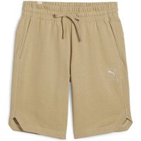 PUMA Herren Shorts BETTER SPORTSWEAR Shorts 1 von Puma