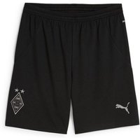 PUMA Herren Shorts BMG Shorts Replica von Puma