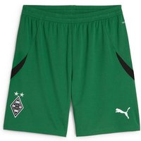PUMA Herren Shorts BMG Shorts Replica PUMA Herren Shorts BMG Shorts Replica von Puma