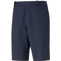 PUMA Herren Shorts Dealer Short 10 von Puma