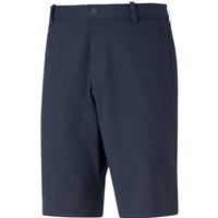 PUMA Herren Shorts Dealer Short 10 PUMA Herren Shorts Dealer Short 10 von Puma