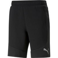 PUMA Herren Shorts Evostripe Shorts 8 von Puma