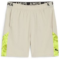 PUMA Herren Shorts FIT 7 Ultrabreathe von Puma