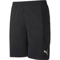 PUMA Herren Shorts Goalkeeper Shorts PUMA Herren Shorts Goalkeeper Shorts von Puma