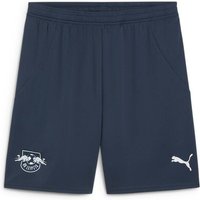 PUMA Herren Shorts RBL Shorts Replica von Puma