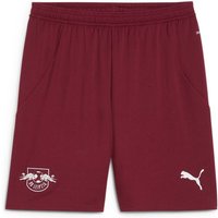PUMA Herren Shorts RBL Shorts Replica PUMA Herren Shorts RBL Shorts Replica von Puma