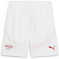 PUMA Herren Shorts RBL Shorts Replica von Puma