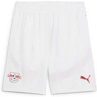 PUMA Herren Shorts RBL Shorts Replica PUMA Herren Shorts RBL Shorts Replica von Puma