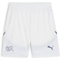 PUMA Herren Shorts SFV Shorts Replica PUMA Herren Shorts SFV Shorts Replica von Puma