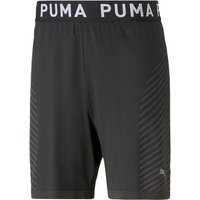 PUMA Herren Shorts TRAIN FORMKNIT SEAMLESS 7 PUMA Herren Shorts TRAIN FORMKNIT SEAMLESS 7 von Puma