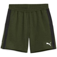 PUMA Herren Shorts Train Cloudspun 7 Short PUMA Herren Shorts Train Cloudspun 7 Short von Puma