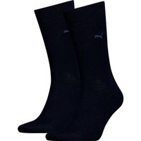 PUMA Herren Socken MEN CLASSIC 2P von Puma