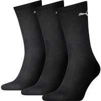 PUMA Herren Socken SPORT 3P PUMA Herren Socken SPORT 3P von Puma