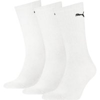 PUMA Herren Socken SPORT 3P PUMA Herren Socken SPORT 3P von Puma
