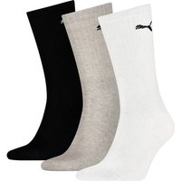 PUMA Herren Socken SPORT 3P PUMA Herren Socken SPORT 3P von Puma