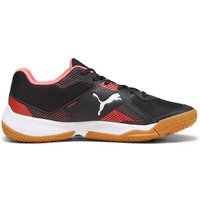 PUMA Herren Solarflash II PUMA Herren Solarflash II von Puma