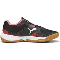 PUMA Herren Solarflash II PUMA Herren Solarflash II von Puma